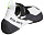 Скальные туфли Five Ten Hiangle White/Core Black/Signal Green - Фото 6 малая