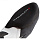 Скальные туфли Five Ten Hiangle White/Core Black/Signal Green - Фото 9 малая