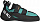 Скальные туфли женские Five Ten Niad Vcs W Core Black/White - Фото 1 малая