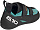 Скальные туфли женские Five Ten Niad Vcs W Core Black/White - Фото 6 малая