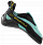 Скальные туфли La Sportiva Cobra Turquoise - Фото 1 малая
