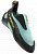 Скальные туфли La Sportiva Cobra Turquoise - Фото 4 малая