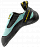 Скальные туфли La Sportiva Cobra Turquoise - Фото 5 малая
