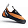 Скальные туфли детские Scarpa Instinct J - Фото 1 малая