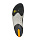 Скальные туфли Scarpa Booster Black/Orange - Фото 5 малая
