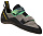 Скальные туфли La Sportiva Aragon Clay/Jasmine Green - Фото 2 малая
