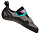 Скальные туфли женские La Sportiva Aragon Clay/Hibiscus - Фото 1 малая