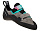 Скальные туфли женские La Sportiva Aragon Clay/Hibiscus - Фото 2 малая
