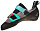 Скальные туфли женские La Sportiva Aragon Clay/Hibiscus - Фото 4 малая