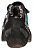 Скальные туфли женские La Sportiva Aragon Clay/Hibiscus - Фото 6 малая