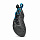 Скальные туфли Scarpa Chimera Black/White/Azure - Фото 3 малая