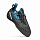 Скальные туфли Scarpa Chimera Black/White/Azure - Фото 4 малая