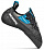 Скальные туфли Scarpa Chimera Black/White/Azure - Фото 1 малая