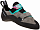 Скальные туфли женские La Sportiva Aragon Clay/Hibiscus - Фото 1 малая