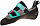 Скальные туфли женские La Sportiva Aragon Clay/Hibiscus - Фото 4 малая