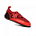 Скальные туфли детские La Sportiva Stickit Chily/Poppy - Фото 2 малая