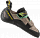 Скальные туфли La Sportiva Aragon Clay/Jasmine Green - Фото 1 малая