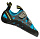 Скальные туфли La Sportiva Tarantula Blue - Фото 1 малая