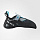 Скальные туфли Five Ten Hiangle Grey/Aqua - Фото 1 малая