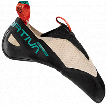 Скальные туфли La Sportiva Mantra Chalk