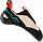 Скальные туфли La Sportiva Mantra Chalk - Фото 1 малая