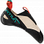 Продукция La Sportiva-1