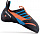 Скальные туфли Scarpa Instinct SR Orange - Фото 1 малая