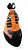 Скальные туфли Scarpa Instinct S - Фото 2 малая