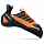 Скальные туфли Scarpa Instinct S - Фото 1 малая