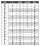 Скальные туфли женские Scarpa Quantix SF Aqua/Black - Фото 8 малая