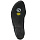 Скальные туфли женские Scarpa Quantix SF Aqua/Black - Фото 7 малая