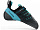 Скальные туфли Scarpa Instinct VSR Black/Azure - Фото 1 малая