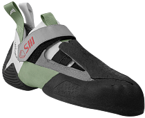 Скальные туфли Mad Rock Shark 3 LV