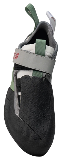 Скальные туфли Mad Rock Shark 3 LV - Фото 4 большая