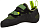 Скальные туфли La Sportiva Tarantula Olive/Neon - Фото 4 малая