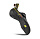 Скальные туфли La Sportiva Skwama Lite Black/Yellow - Фото 4 малая
