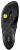 Скальные туфли La Sportiva Skwama Lite Black/Yellow - Фото 5 малая