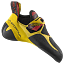 Продукция La Sportiva-1