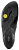 Скальные туфли женские La Sportiva Skwama Lite Black/Malibu Blue - Фото 2 малая