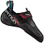 Продукция La Sportiva-1