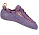 Скальные туфли La Sportiva Mythos 30th Anniversary Lillaс - Фото 2 малая