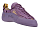Скальные туфли La Sportiva Mythos 30th Anniversary Lillaс - Фото 1 малая