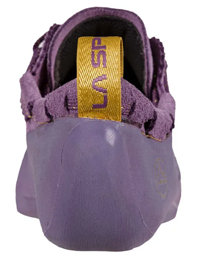 Скальные туфли La Sportiva Mythos 30th Anniversary Lillaс - Фото 5 большая