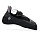 Скальные туфли Black Diamond Shadow Climbing Black - Фото 4 малая