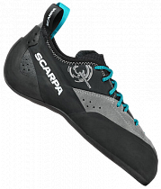 Скальные туфли Scarpa Generator Midgray