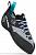 Скальные туфли женские Scarpa Generator Light Gray - Фото 2 малая