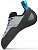 Скальные туфли женские Scarpa Generator Light Gray - Фото 4 малая