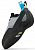 Скальные туфли женские Scarpa Generator Light Gray - Фото 5 малая