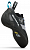 Скальные туфли женские Scarpa Generator Light Gray - Фото 6 малая