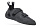Скальные туфли Black Diamond Momentum Vegan Carbon - Фото 1 малая